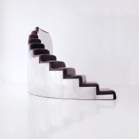 <a href=https://www.galeriegosserez.com/gosserez/artistes/loellmann-valentin.html>Valentin Loellmann </a> - Steps - 1x12